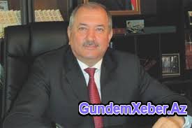 Əziz Əzizov Cəbrayıl rayonunun işğalı günündə Cəlilabadın Göytəpə qəsəbəsində möhtəşəm konsert tədbiri keçirdi- VİDEOFakt