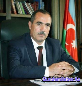 Ağdamın icra başçısı «cəbhə fondu»nu necə tarimar edir?