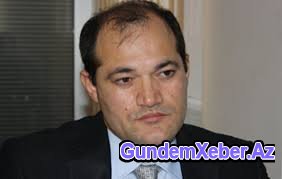 Müxalifətdə “yarpaq tökümü” və reallıqlar