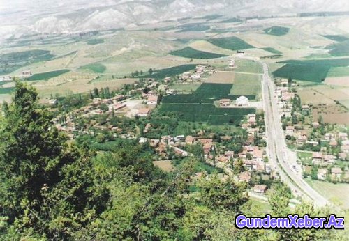 Qubadlının işğalından 22 il ötür