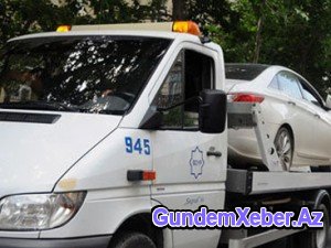 NUŞİRƏVAN VƏ “BAYQUŞLARININ” SƏRGÜZƏŞTLƏRİ – DYP mafiyası məğlubedilməzdir?!