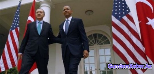 Bu torpaqlar Türkiyənin olacaq