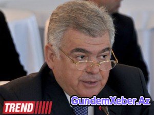 NƏSİMİNİN İCRA BAŞÇISI NİYƏ «VURULDU»? – Ziya Məmmədova xəbərdarlıq, yoxsa yeni plan?