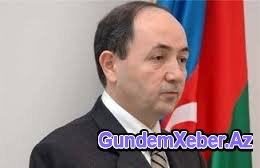 Nazir iclas çağırdı - 3 məhkəmə hakimi cəzalandırıldı - Siyahı
