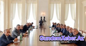 Büdcə-2016: Rusiya nefti 50 dollardan götürdü, Azərbaycan isə...