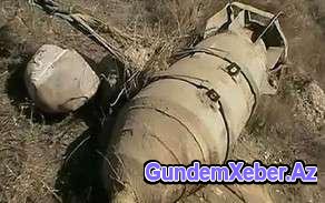Parisdə bomba həyəcanı: 8 min insan evakuasiya edildi