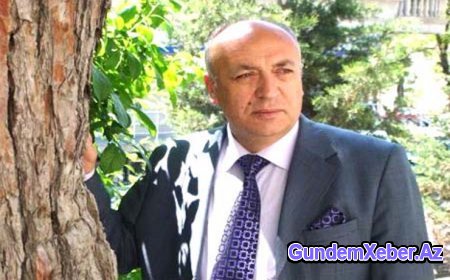 Xalq artistinin dəfni QARŞIDURMA yaratdı