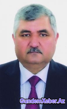 “Azərsu” şefi də parlamentdə deputat qrupu qurmağa çalışır