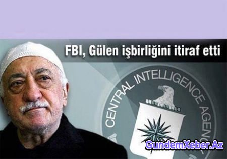 Rəbiyyət Aslanova İlham Rəhimova niyə və necə ərə getmişdi...?