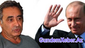 Rəbiyyət Aslanova İlham Rəhimova niyə və necə ərə getmişdi...?
