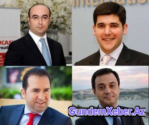Rəbiyyət Aslanova İlham Rəhimova niyə və necə ərə getmişdi...?