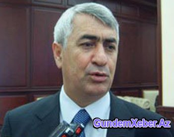 Cavid Qurbanovdan Ziya Məmmədovun komandasına zərbə - Nazirin oğlu ABŞ-dakı işini də "dondurdu"
