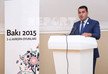 Azərbaycanda universitet prorektoru vəzifəsindən azad olunub