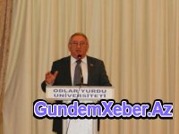 Əhməd Vəliyev dünən millətlə necə "məzə çırtdatdı"... - Mikayıl Cabbarov susacaqmı?