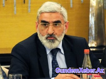YAP-ın siyahısında texniki səhv...
