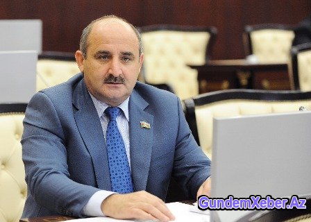 YAP-ın siyahısında texniki səhv...