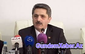 “ÖLKƏMİZ BU GÜNƏ DÜŞMƏMƏLİ İDİ”!!!
