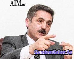 “ÖLKƏMİZ BU GÜNƏ DÜŞMƏMƏLİ İDİ”!!!