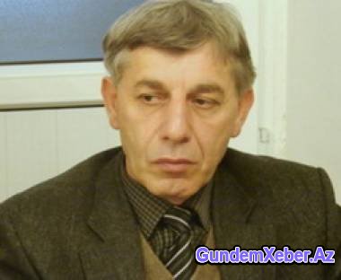 “Hər bir vətəndaş ölkənin istənilən yerini atla da, velisopedlə də, maşınla da dolaşa bilər”