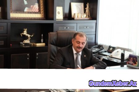 İmişlidə kənd camaatı ayağa qalxdı - VİDEO - FOTOLAR