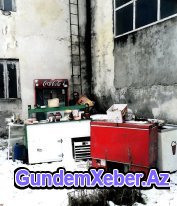 Gədəbəydə PA-dan göndərilmiş məktuba məhəl qoyulmur