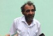 Rasim Əliyevin atası: "Oğlumun döyülməsinin təşkilatçısı Cavid Hüseynovdur"