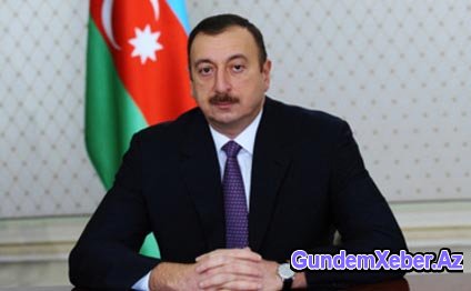 Neftçilər təltif olundu