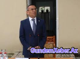Alimpaşa Məmmədov bölgələrdə balıq biznesini zəbt edib