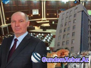 Azərbaycanda “Karmen”, Ermənistanda “Armen”? – Düşmənə çörək verən deputatımız var
