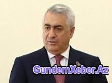 Cavid Qurbanovun adı keçən yarım milyonluq qalmaqal