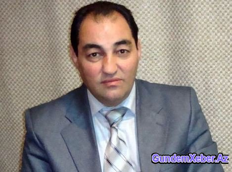 “Ölkənin milli maraqları tələb edir ki, dövlət başçısı siyasi qüvvələrin iştirakı ilə qapalı toplantı keçirsin”