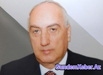 ZAKİR FƏRƏCOV SUMQAYIT YARMARKASINI BAĞLADI