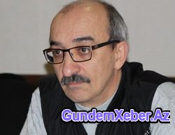 “Hər bir gün müharibə başlaya bilər