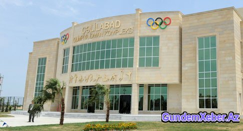 Cəlilabaddakı kompleks hansı yöndə fəaliyyət göstərir?