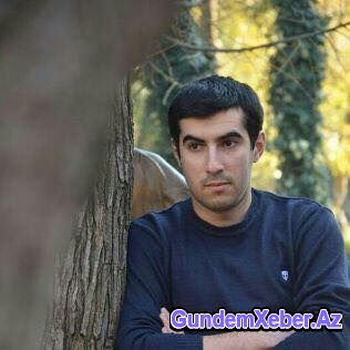 Qız dostundan dünən şəhid olan əsgərimiz haqda ürək parçalayan sözlər - FOTOLAR