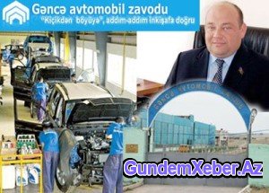 Xanlar Fətiyevlə bağlı ilginc faktlar - İDDİA