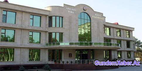 Abşeron İcra Hakimiyyətinin işçilərindən vəhşilik: 2000 MANATA GÖRƏ YAŞLI QADININ DİŞİNİ QIRDILAR