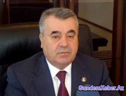Mübariz Ağayev Ziya Məmmədova “dirsək göstərdi” – Göyçaydakı malikanə kompromat kimi...