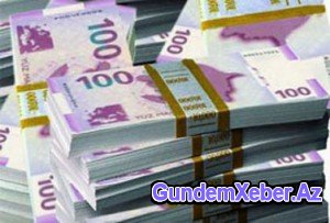 Vasif Talıbov fiaskosu: Naxçıvanda inkişafın dotasiyalı modeli Vasif Talıbov fiaskosu: Naxçıvanda inkişafın dotasiyalı modeli