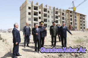 Vasif Talıbov fiaskosu: Naxçıvanda inkişafın dotasiyalı modeli Vasif Talıbov fiaskosu: Naxçıvanda inkişafın dotasiyalı modeli