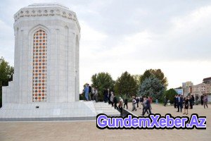 Vasif Talıbov fiaskosu: Naxçıvanda inkişafın dotasiyalı modeli Vasif Talıbov fiaskosu: Naxçıvanda inkişafın dotasiyalı modeli