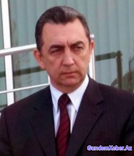 Tortları ilə məşhurlaşan icra başçısının Sumqayıtdan uzaqlaşdırılmasının səbəbi məlum oldu