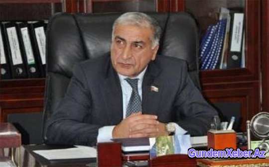 Seçicisini ölümlə hədələyən, anasını söyən deputat kimdir? — TƏHLİL