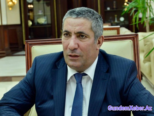 "Əli Kərimlini tutub silkələsən..."