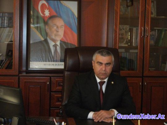 Gədəbəydə PA-dan göndərilmiş məktuba məhəl qoyulmur