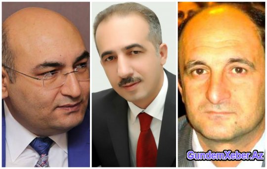 Boykot çağırışına kimlər qoşulacaq? - Müxalifət partiyalarından təpki