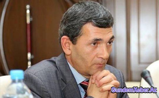 4 nazir və 15 icra başçısı işdən çıxarılacaq – Astroloq 