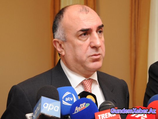 Azərbaycanın əldə etdiyi nailiyyətlər Əfqanıstan üçün nümunədir