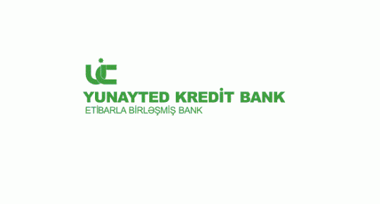Bankın vəzifəli şəxslərinin qanunsuz əməlləri ifşa edildi