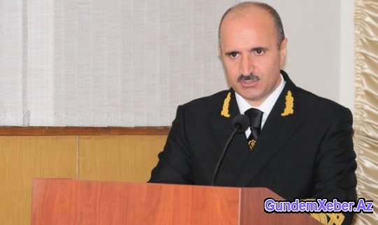 Kərəm Həsənovla Rauf Vəliyevin müəmmalı əməliyyatı